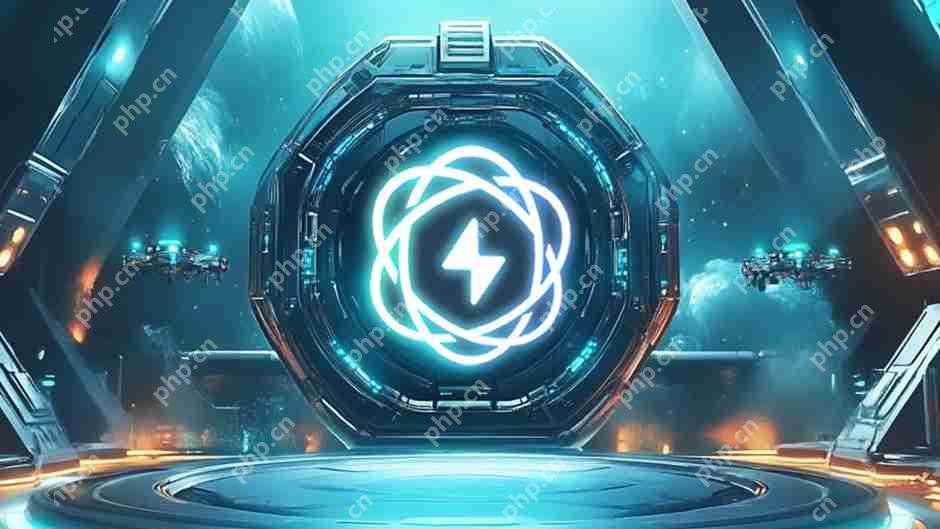 随着Dogecoin（Doge）和Pepe Coin（Pepe）继续引起关注，精明的投资者正在将目光转移到一个更有前途的机会